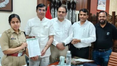 8383fc4f 4b92 460b bab1 9433769aaab0