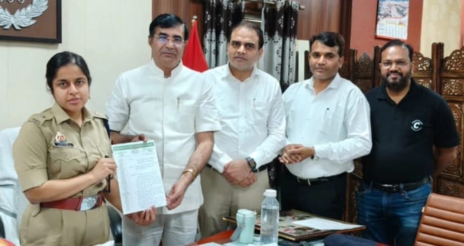 8383fc4f 4b92 460b bab1 9433769aaab0