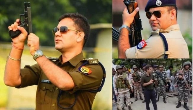 95402e10 5a07 42ea 88cb 1916ec9dad63