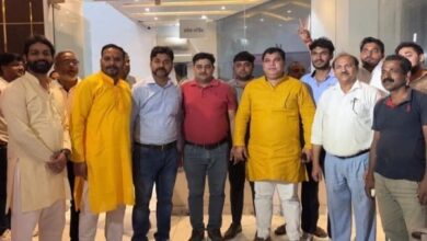 9bb24453 a2ec 4bb9 b4c4 a02fa744c78b