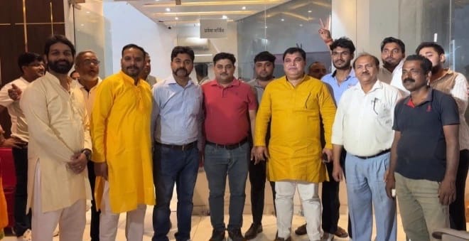 9bb24453 a2ec 4bb9 b4c4 a02fa744c78b