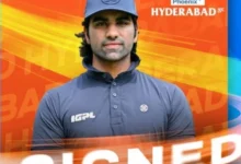 FB IMG 1775124805856 converted