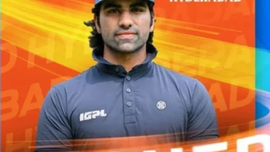 FB IMG 1775124805856 converted