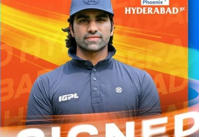 FB IMG 1775124805856 converted