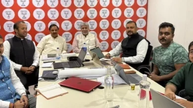 FB IMG 1775191979749 converted