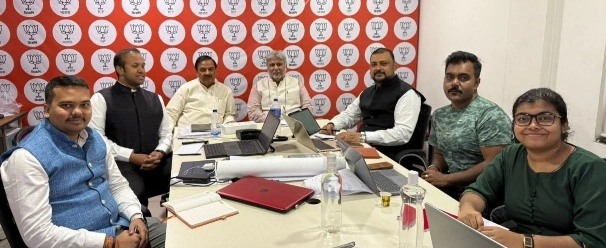 FB IMG 1775191979749 converted