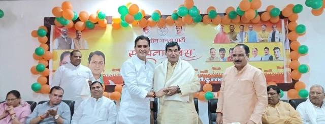 FB IMG 1775477933799 converted