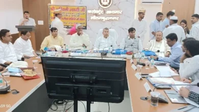 FB IMG 1775491434276 converted