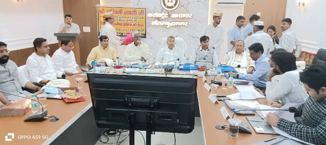 FB IMG 1775491434276 converted