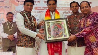 FB IMG 1776520914027 converted 1