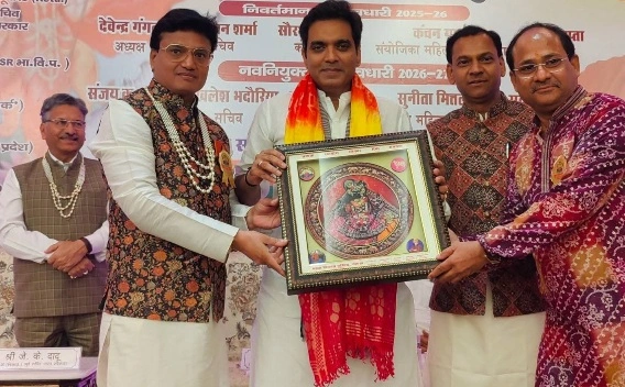 FB IMG 1776520914027 converted 1