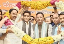 FB IMG 1776860275206 converted 1