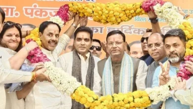 FB IMG 1776860275206 converted 1