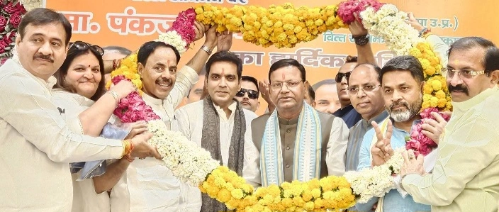 FB IMG 1776860275206 converted 1