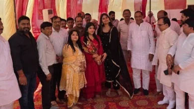 FB IMG 1777032811011 converted