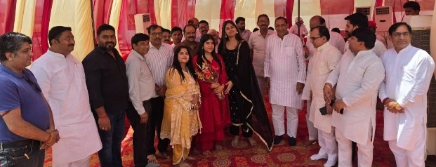 FB IMG 1777032811011 converted