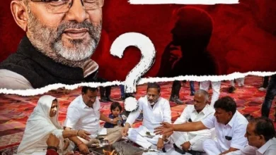 FB IMG 1777359494615 converted 1