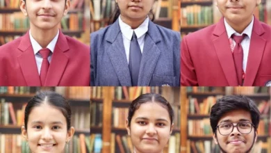 GridArt 20260415 211235465 1536x1536 converted