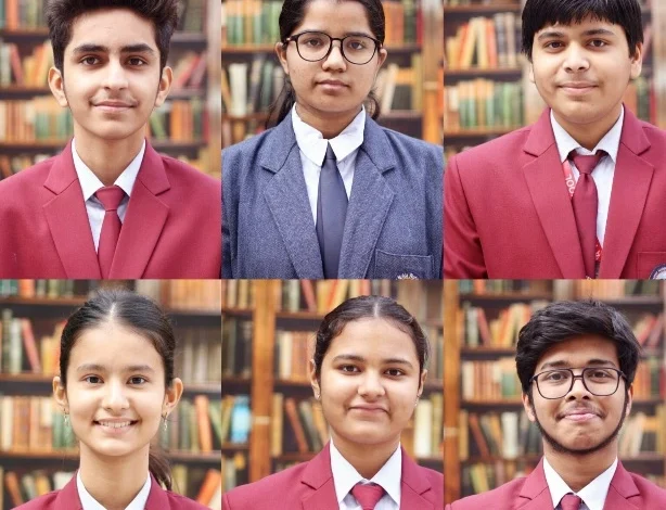 GridArt 20260415 211235465 1536x1536 converted