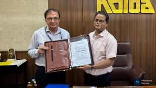 IGL 1776869365739 1776869882723 m