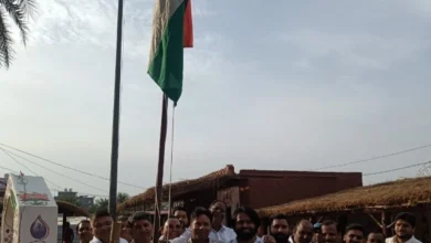 IMG 20260401 WA0056 converted