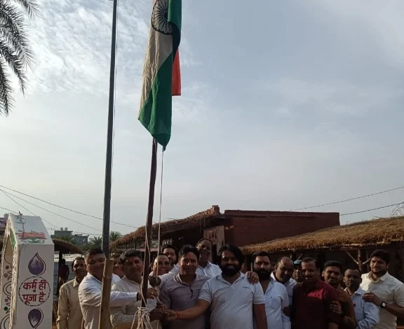 IMG 20260401 WA0056 converted