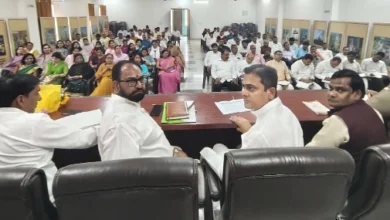 IMG 20260401 WA0057 converted