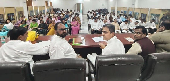 IMG 20260401 WA0057 converted