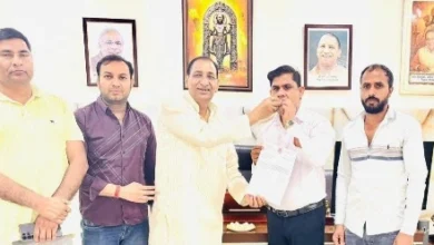 IMG 20260402 WA0008 converted