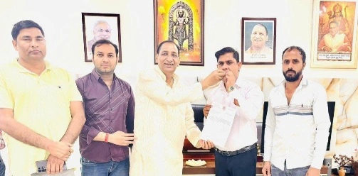 IMG 20260402 WA0008 converted