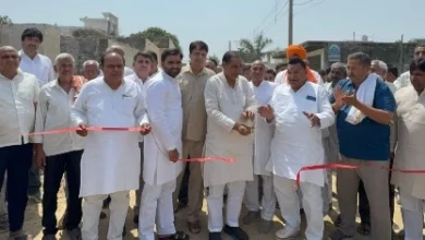 IMG 20260402 WA0015 converted