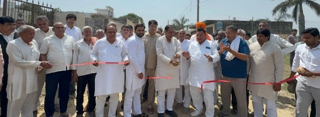 IMG 20260402 WA0015 converted