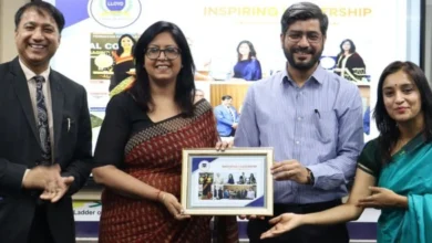 IMG 20260402 WA0022 converted