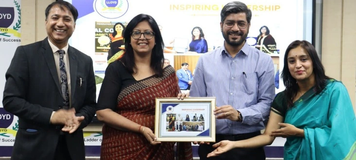 IMG 20260402 WA0022 converted