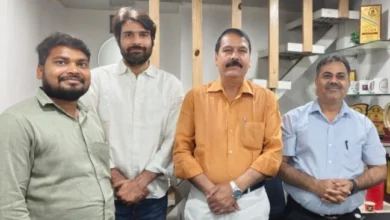 IMG 20260403 WA0017 converted