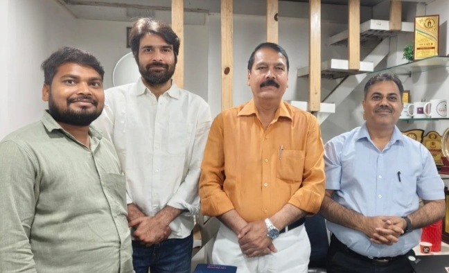 IMG 20260403 WA0017 converted