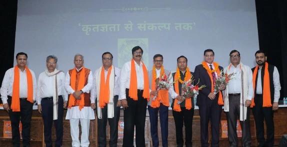 IMG 20260403 WA0019 converted