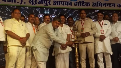 IMG 20260403 WA0022 converted