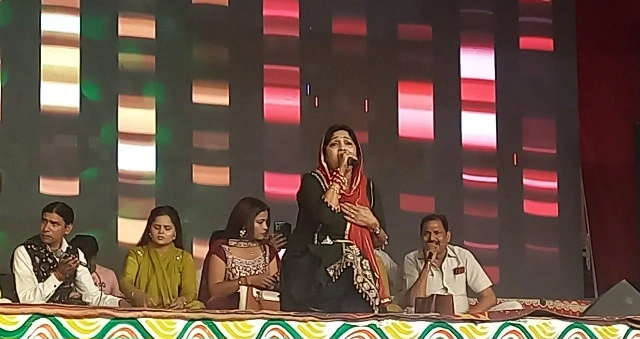 IMG 20260403 WA0024 converted