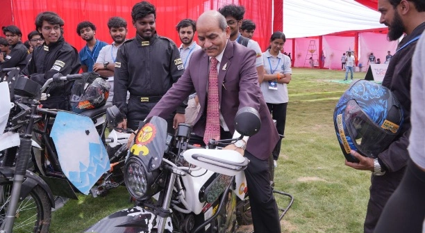 IMG 20260404 WA0037 converted 1