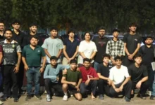 IMG 20260404 WA0044 converted