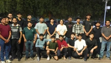 IMG 20260404 WA0044 converted