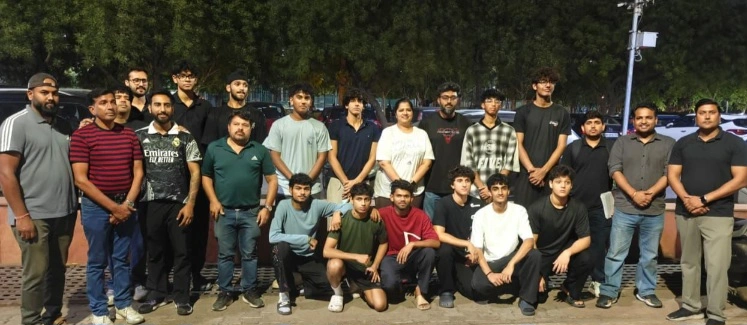 IMG 20260404 WA0044 converted