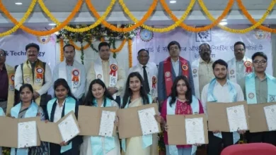 IMG 20260404 WA0046 converted