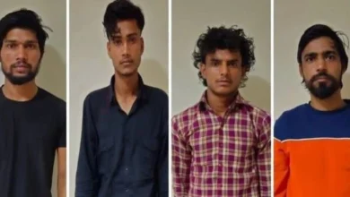 IMG 20260405 WA0011 converted