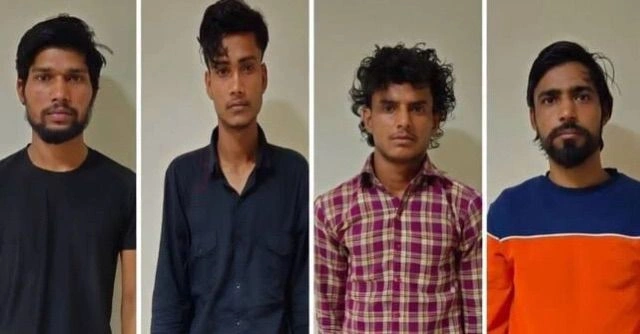 IMG 20260405 WA0011 converted