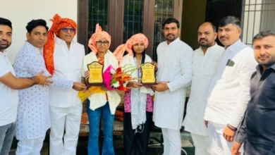 IMG 20260405 WA0018 converted