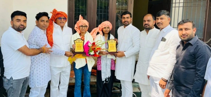 IMG 20260405 WA0018 converted