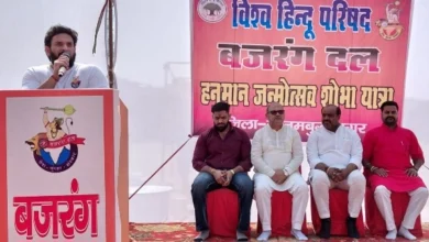 IMG 20260405 WA0019 converted