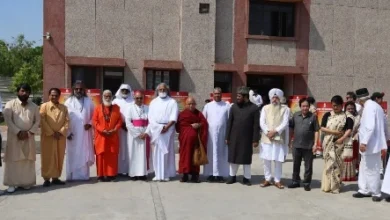 IMG 20260406 WA0029 converted